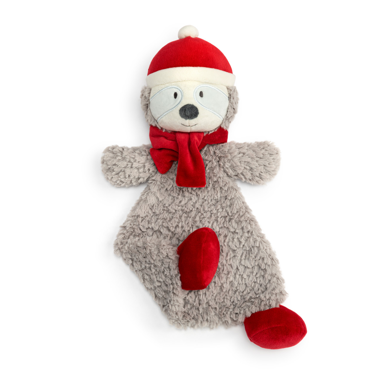 Sloth Cozie thumbnail