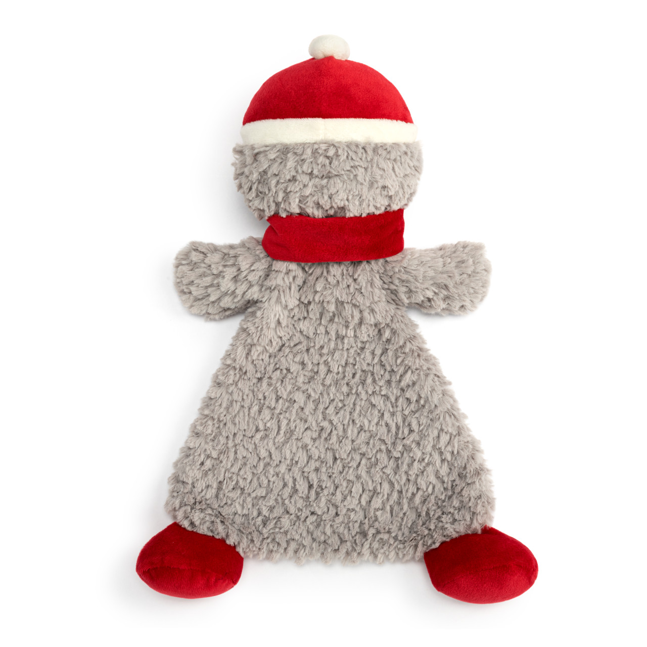 Sloth Cozie thumbnail