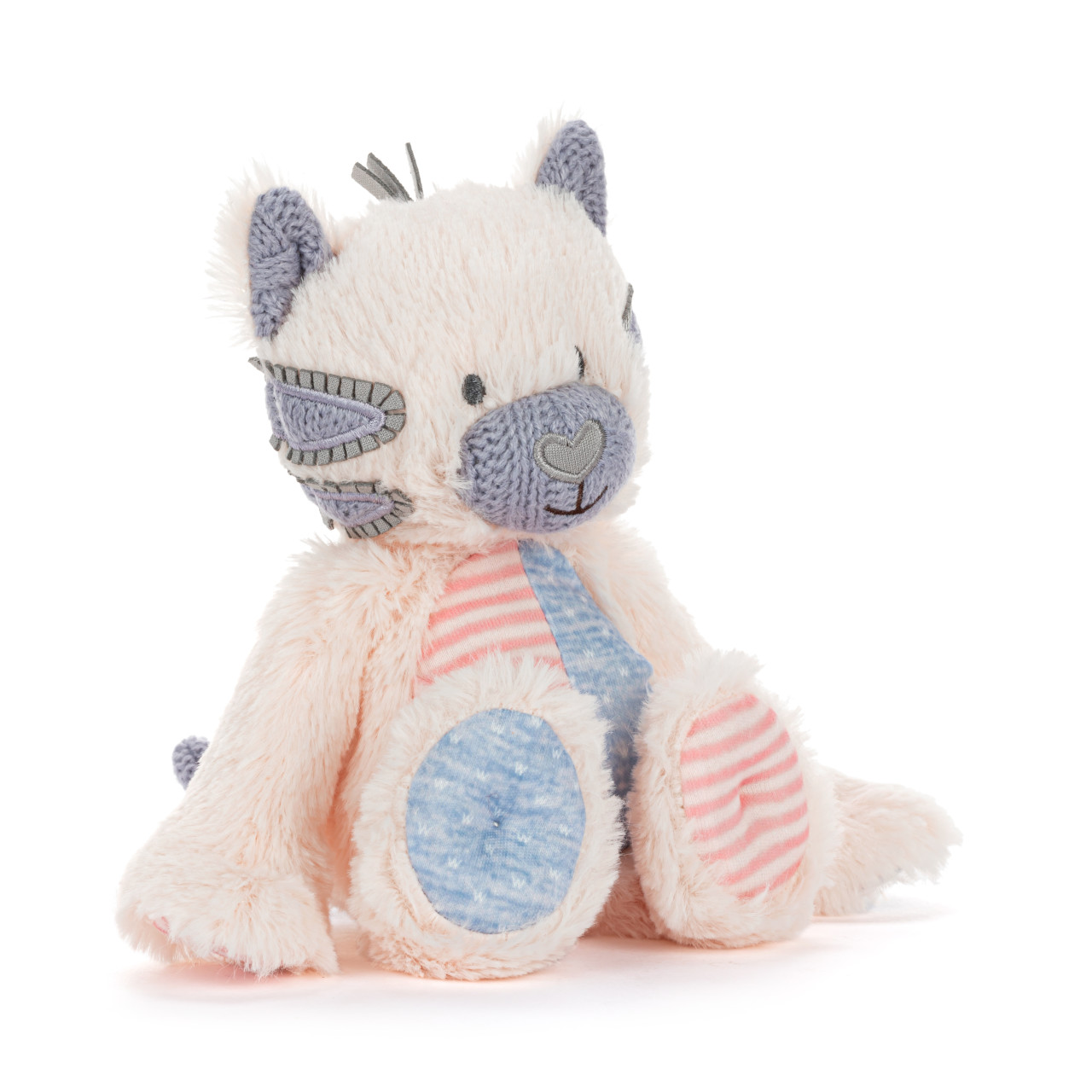 Oddball Mini - Kitty thumbnail