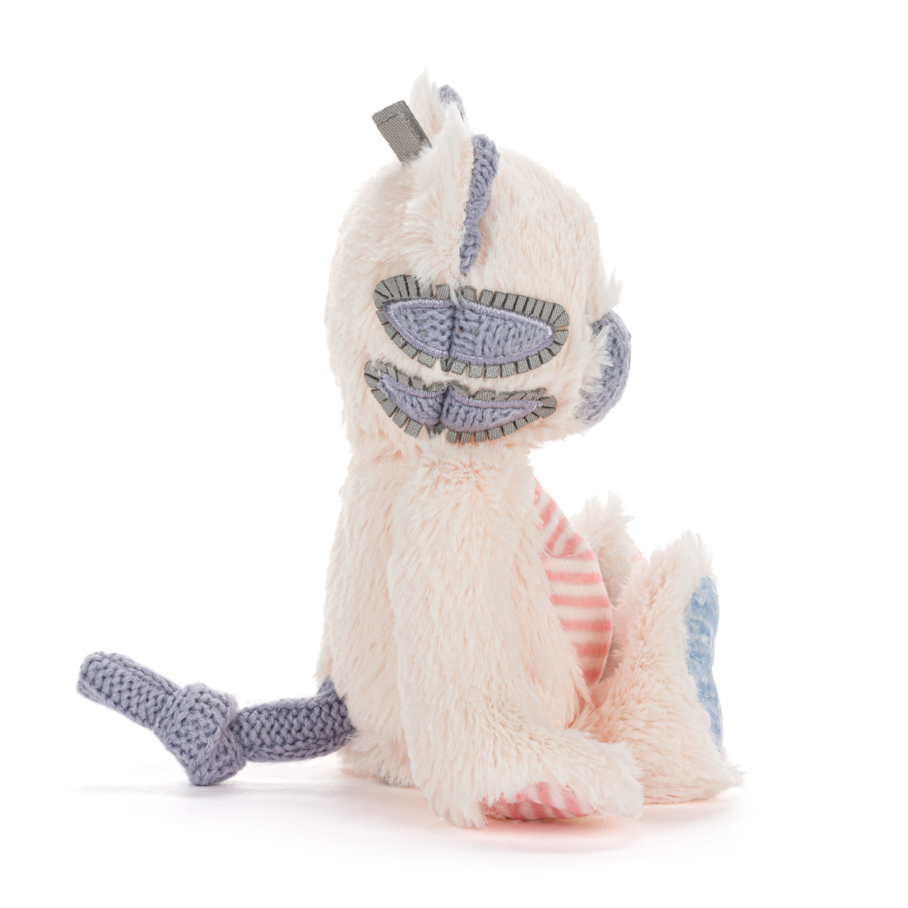 Oddball Mini - Kitty thumbnail