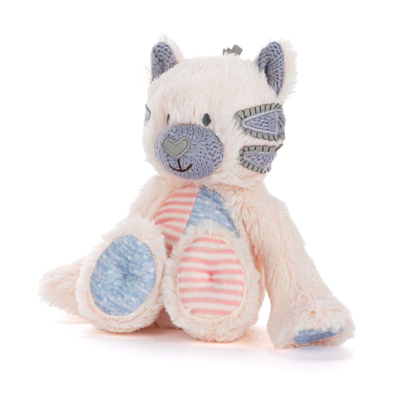 Oddball Mini - Kitty thumbnail