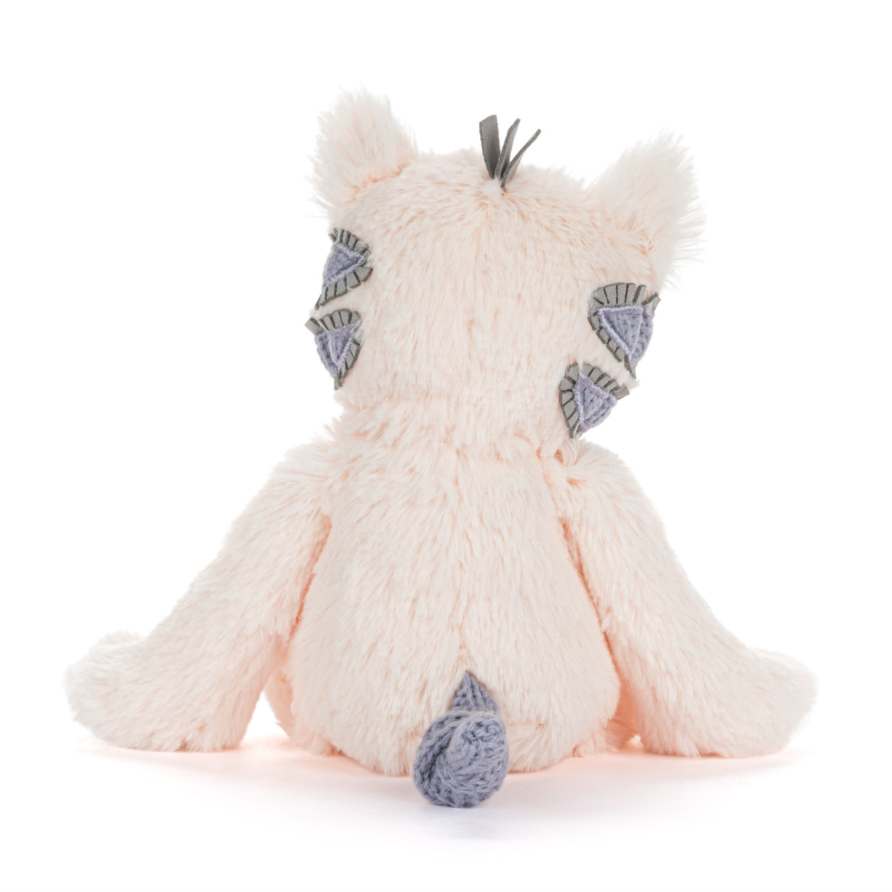 Oddball Mini - Kitty thumbnail