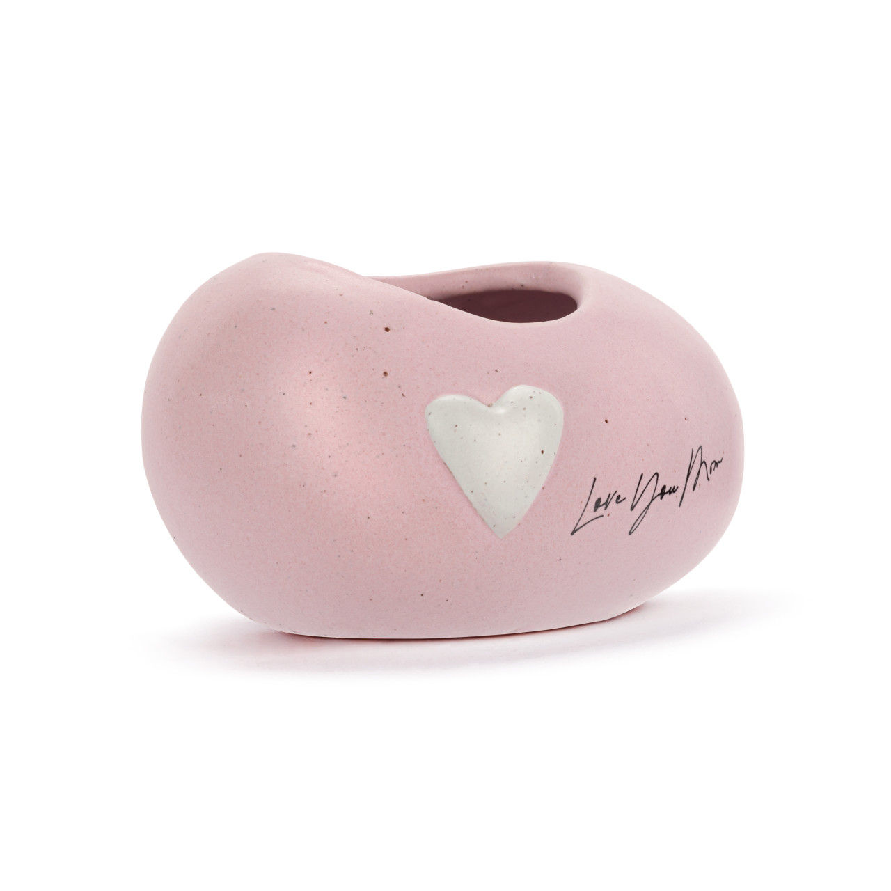 Inspired Small Planter - Mom thumbnail