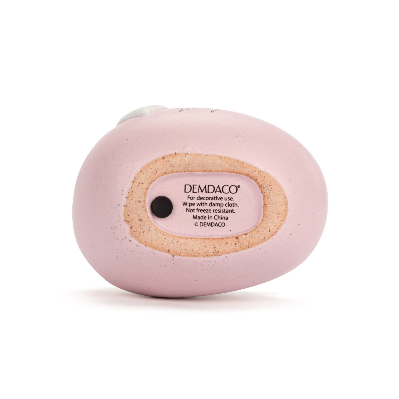 Inspired Small Planter - Mom thumbnail