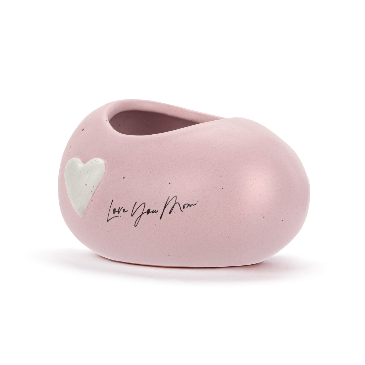 Inspired Small Planter - Mom thumbnail