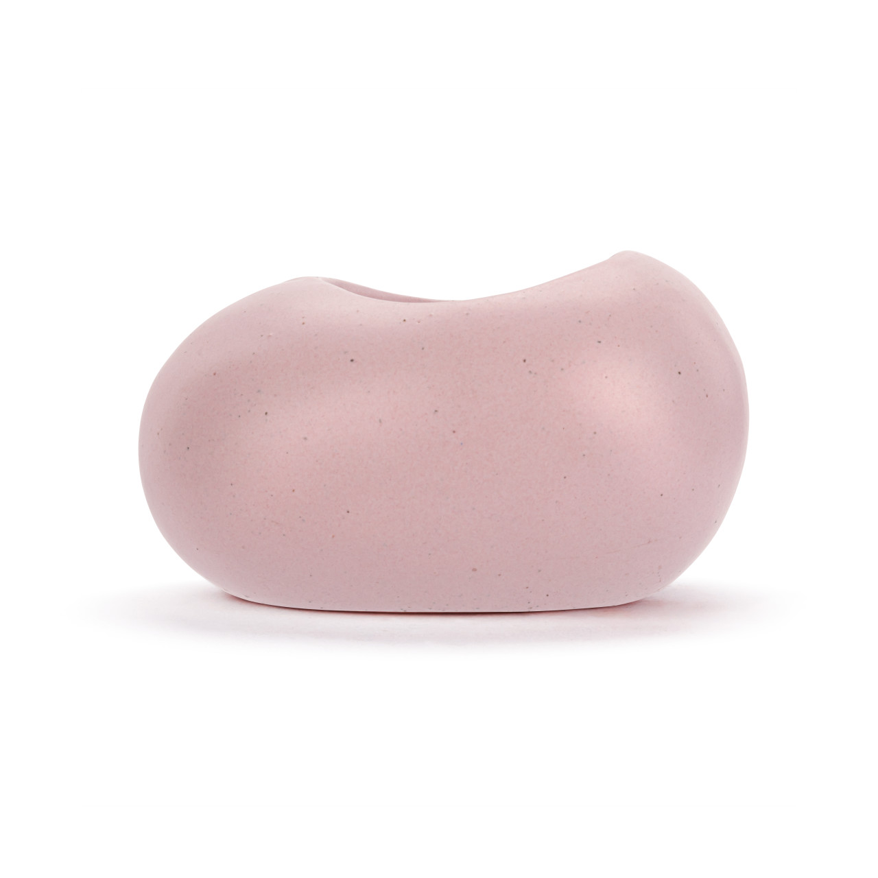 Inspired Small Planter - Mom thumbnail