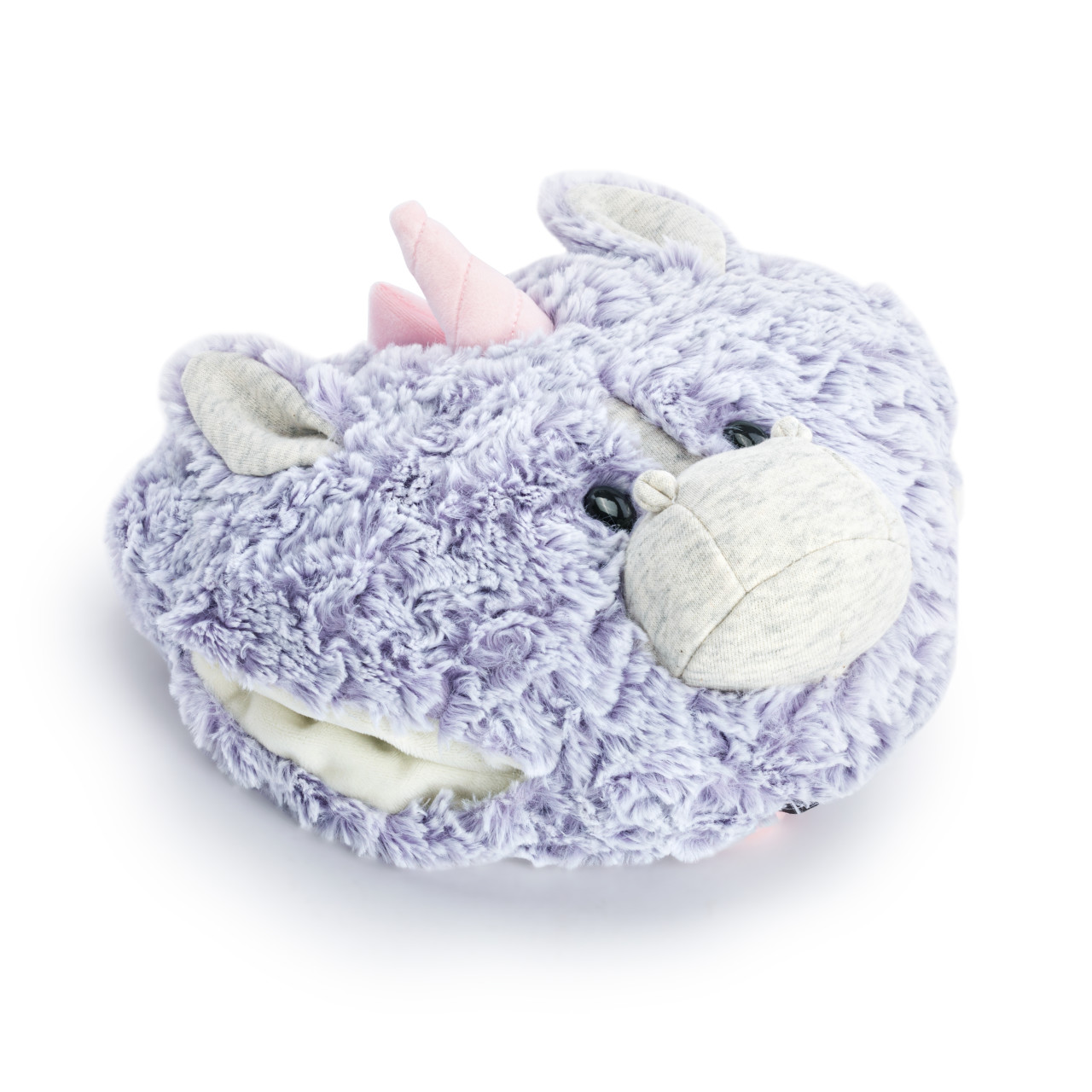 Heartful Hugs Weighted Heart - Unicorn thumbnail