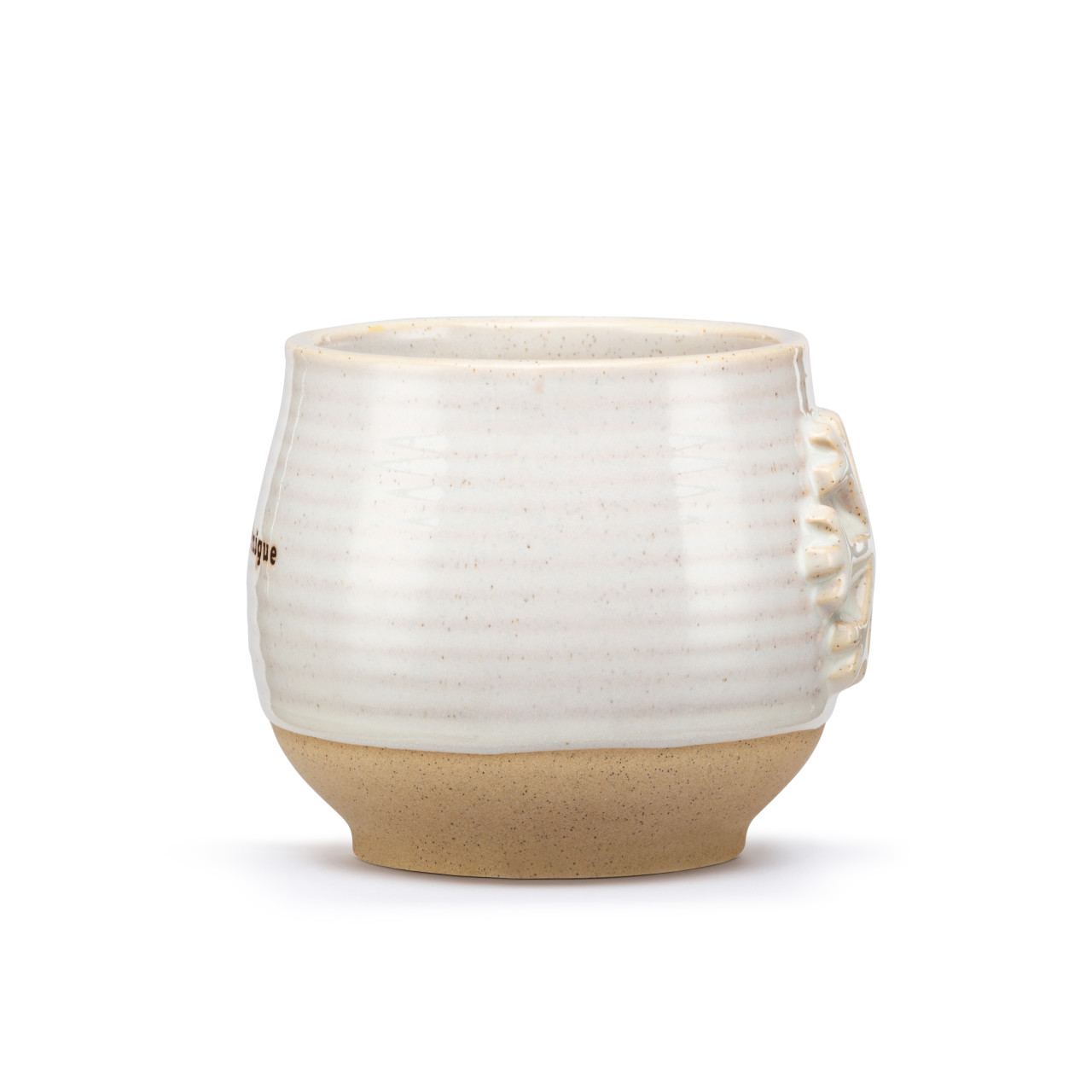 Be Unique Mug thumbnail