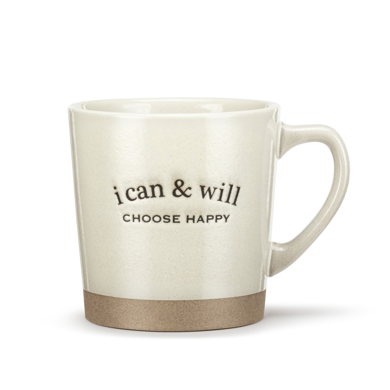 Choose Happy Mug thumbnail