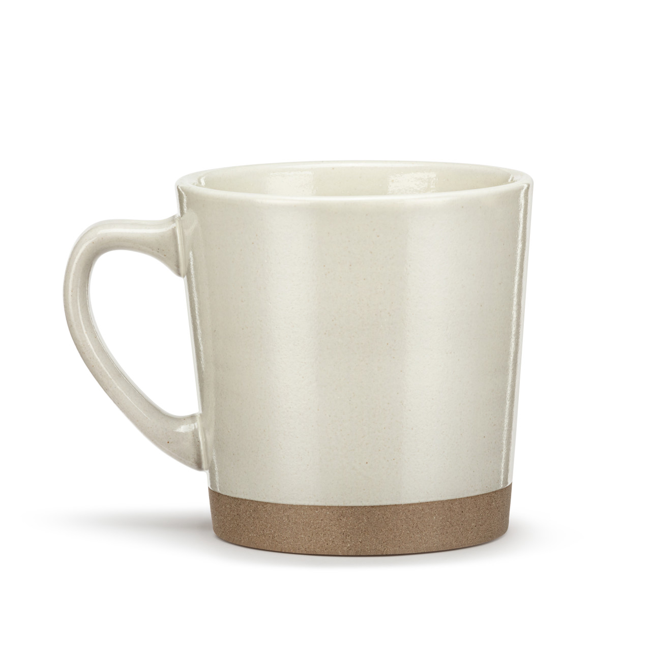 Choose Happy Mug thumbnail