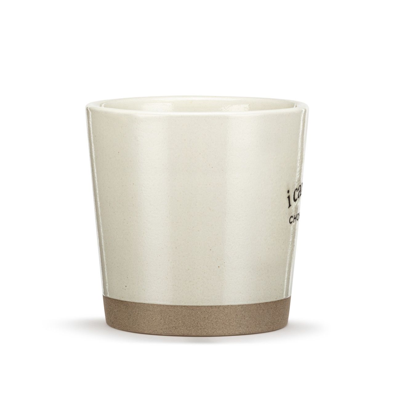 Choose Happy Mug thumbnail