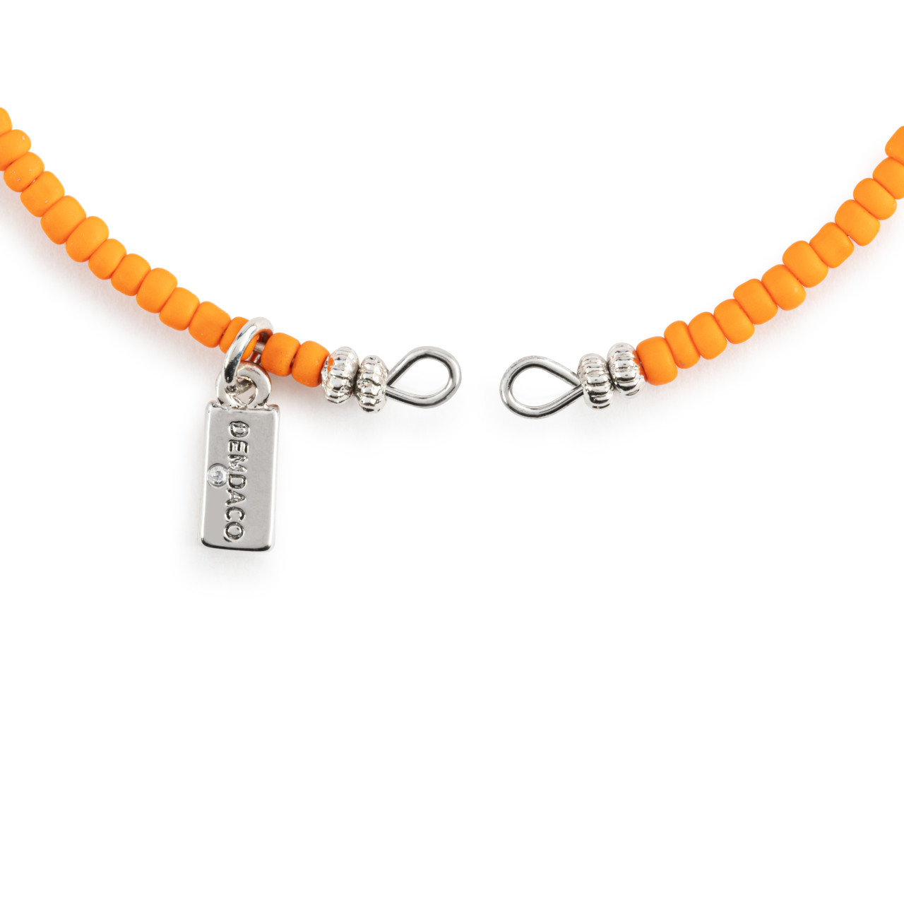 ARK Bracelet - Orange thumbnail
