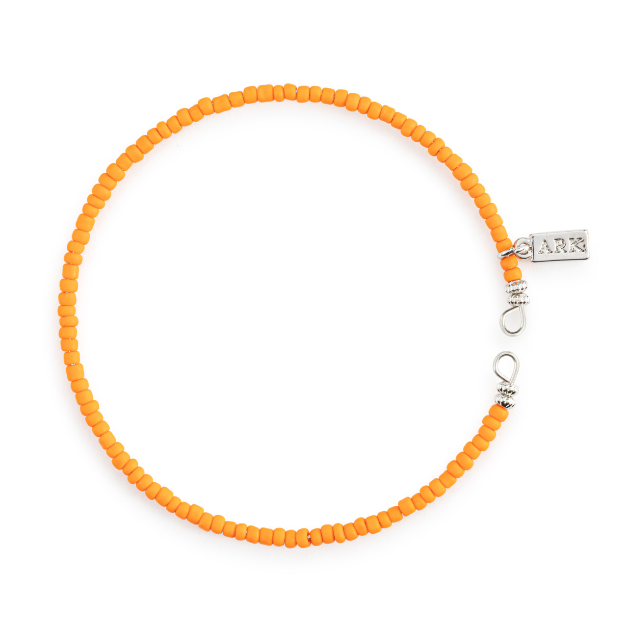 ARK Bracelet - Orange thumbnail