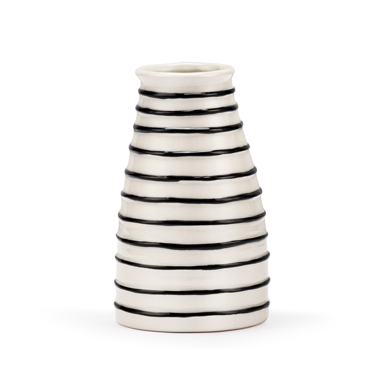 House Mini Vase thumbnail
