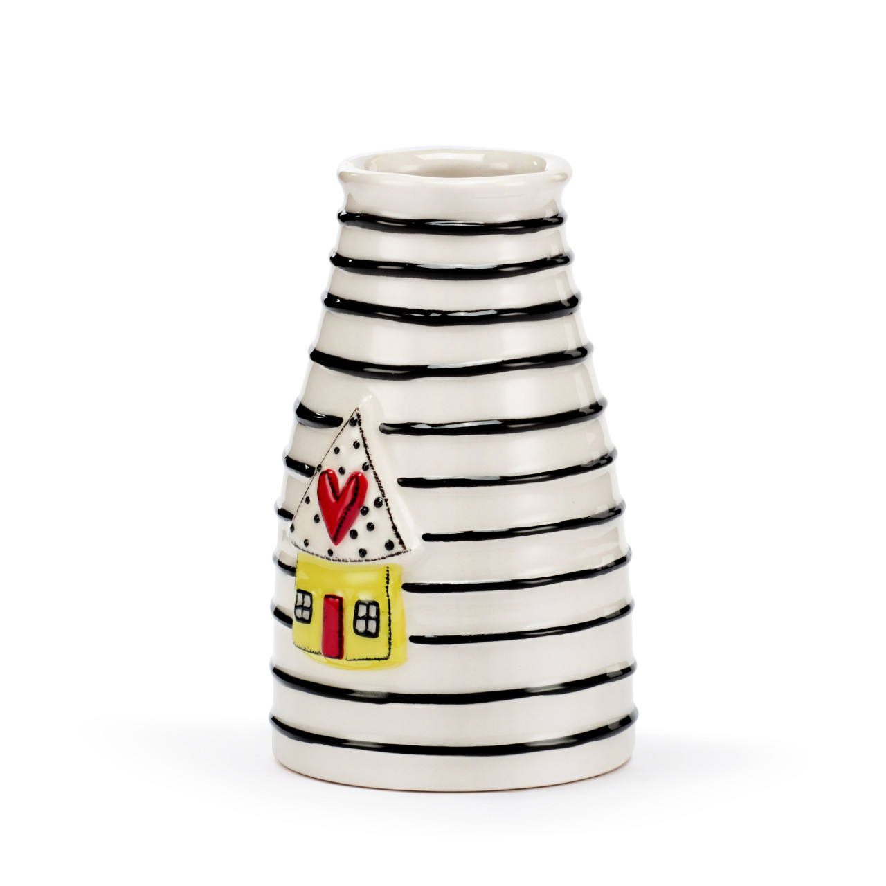 House Mini Vase thumbnail