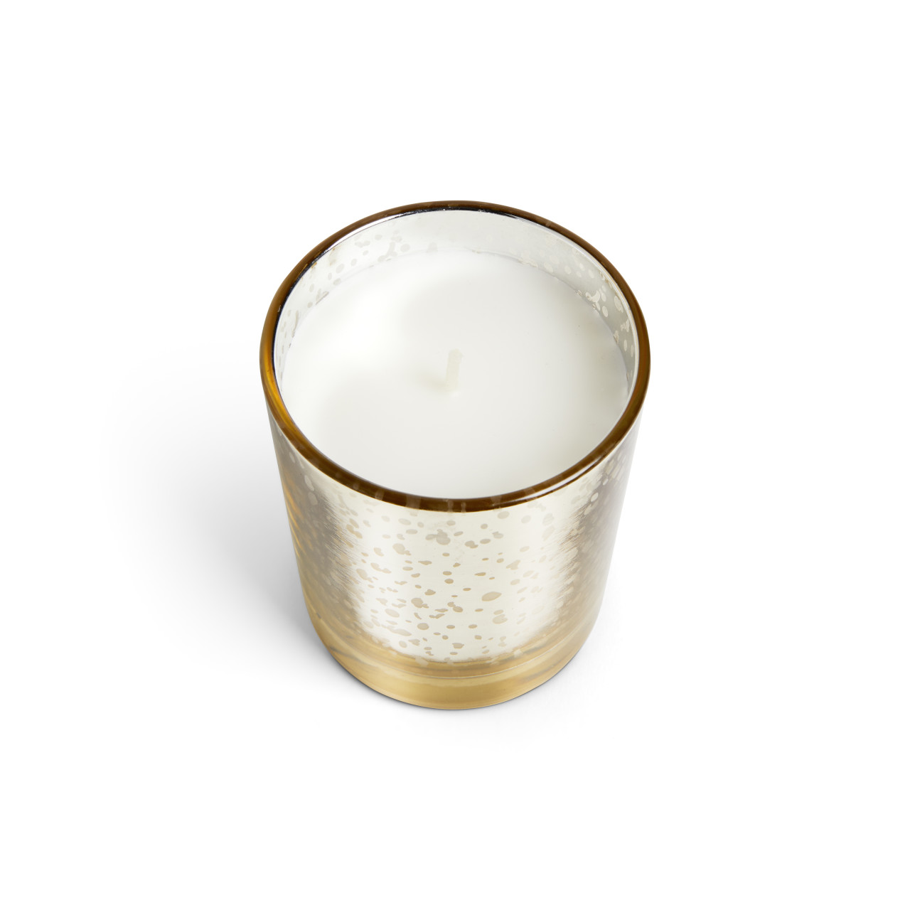 Your Journey Prayer Candle - Enchanted Mornings thumbnail