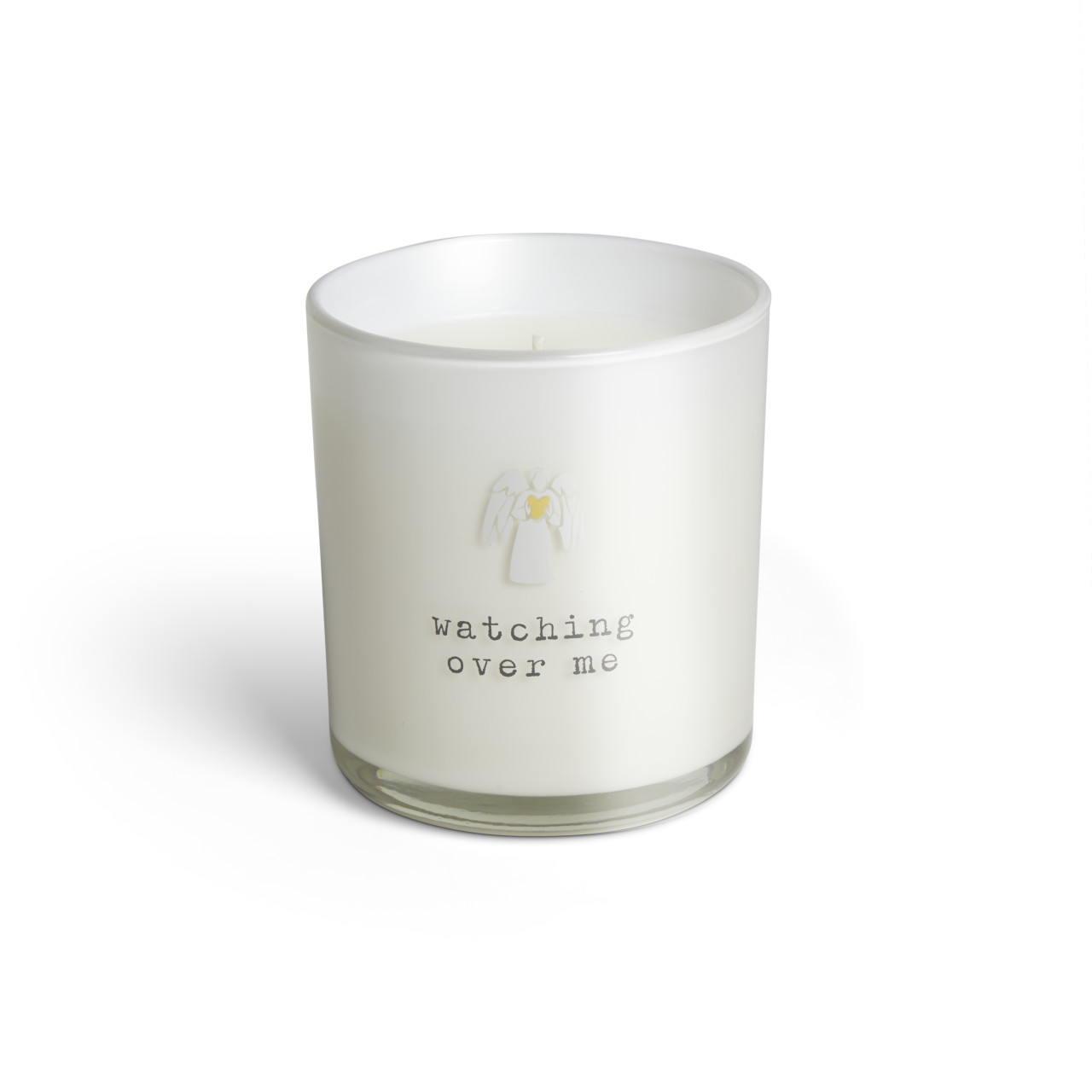 Guardian Angel Candle - Watch Over Me thumbnail