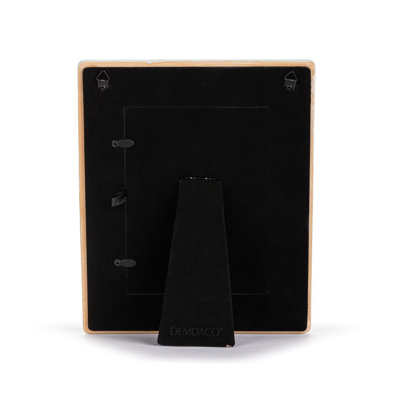 Inspired Love Ceramic Frame - 5x7in thumbnail