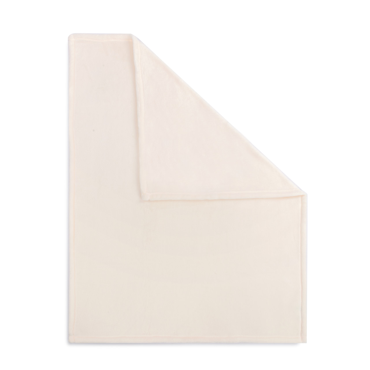 Guardian Angel Book and Blanket Giftset - 5x5in thumbnail