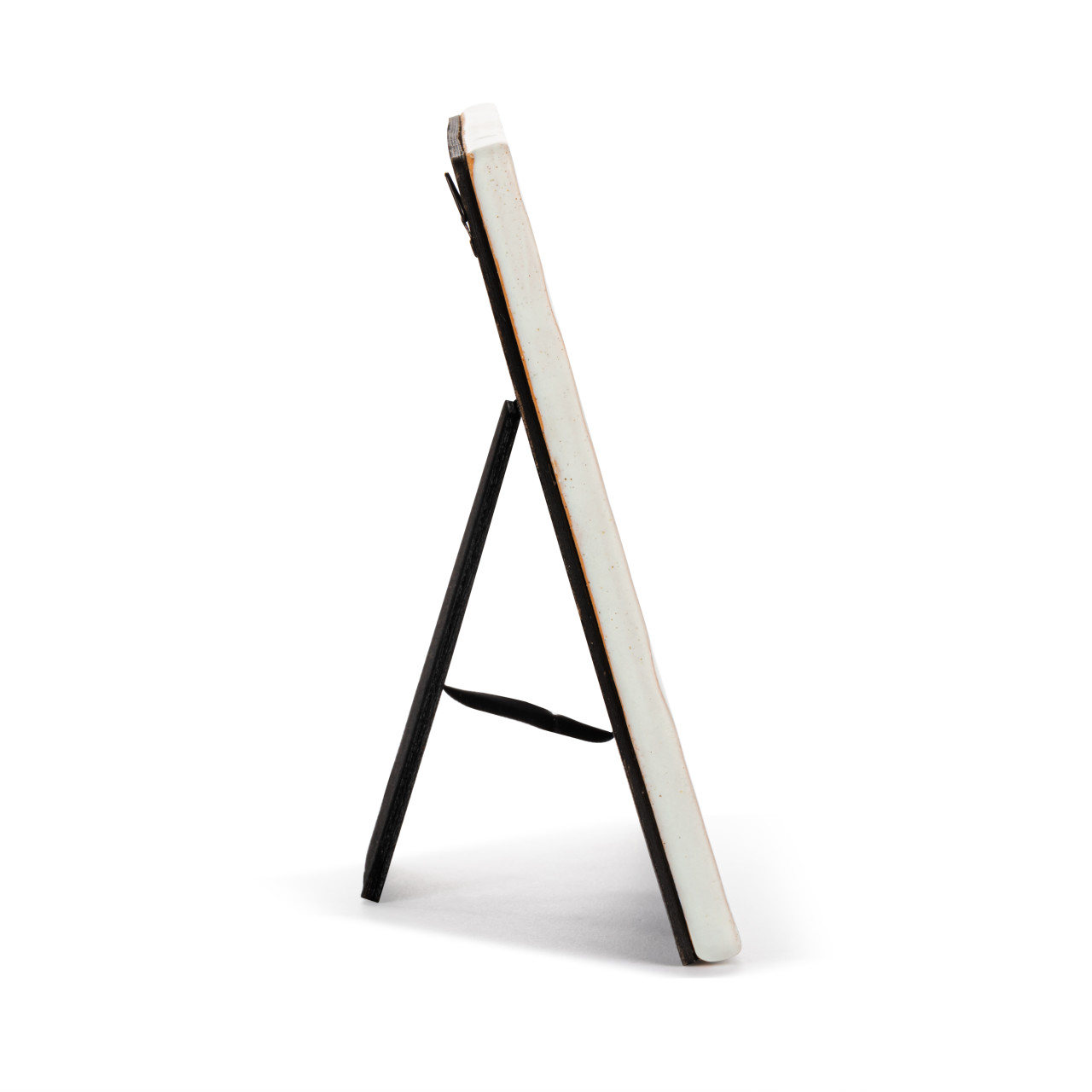 Inspired Remembrance Ceramic Frame - 4x6in thumbnail