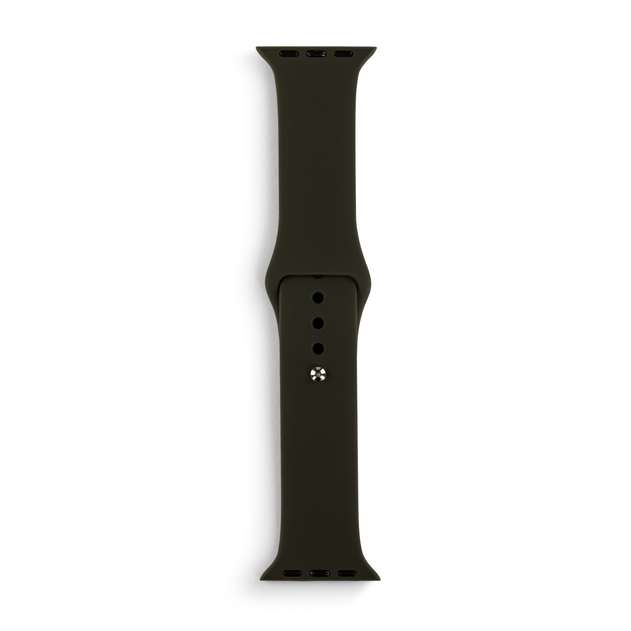 Your Journey Espresso, Watch Band - S/M thumbnail