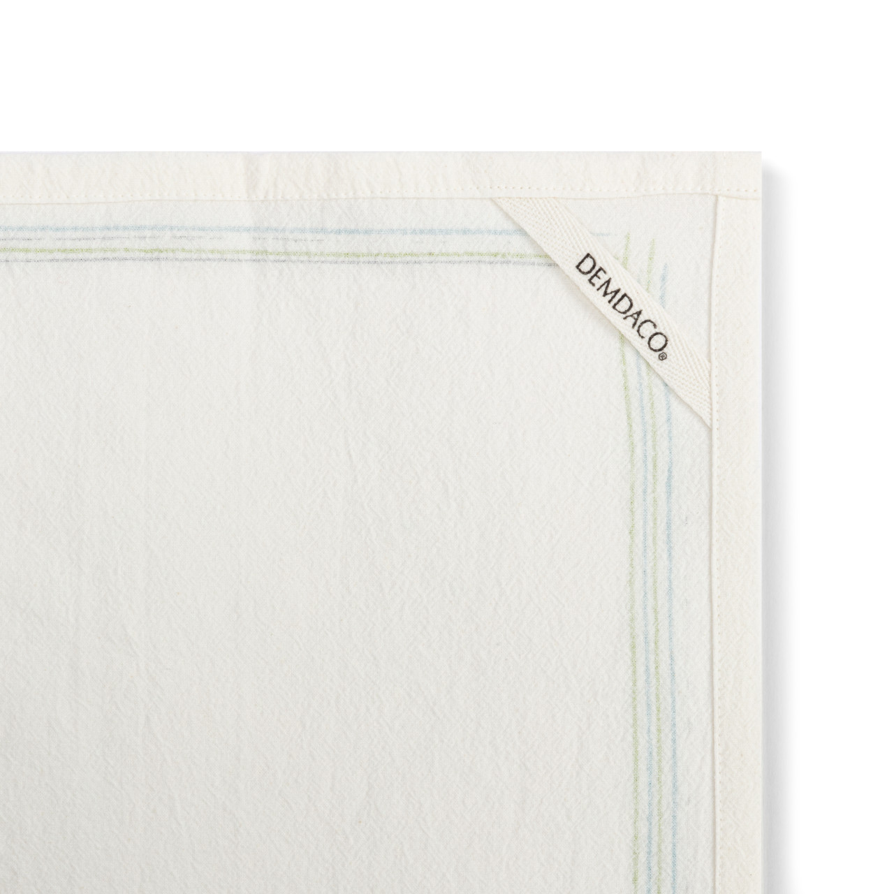 Live From Snack Time Like This in the Morning Flour Sack Towel - 17x28in thumbnail