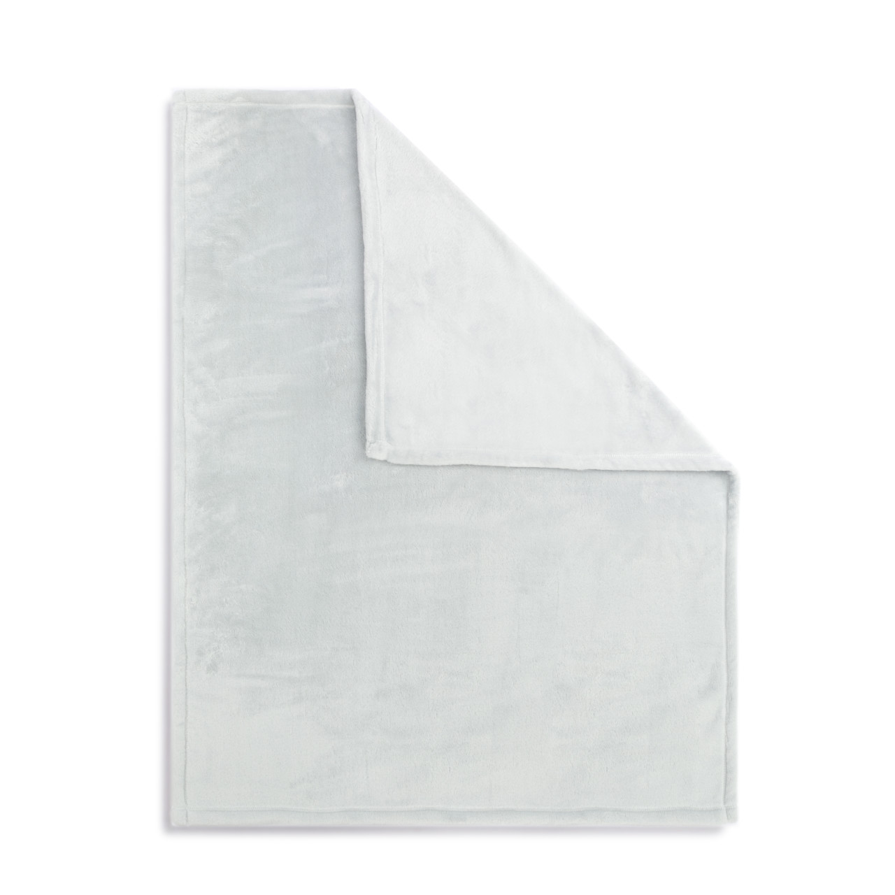 Sweet Dreams Book and Blanket Gift Set - 5x5in thumbnail