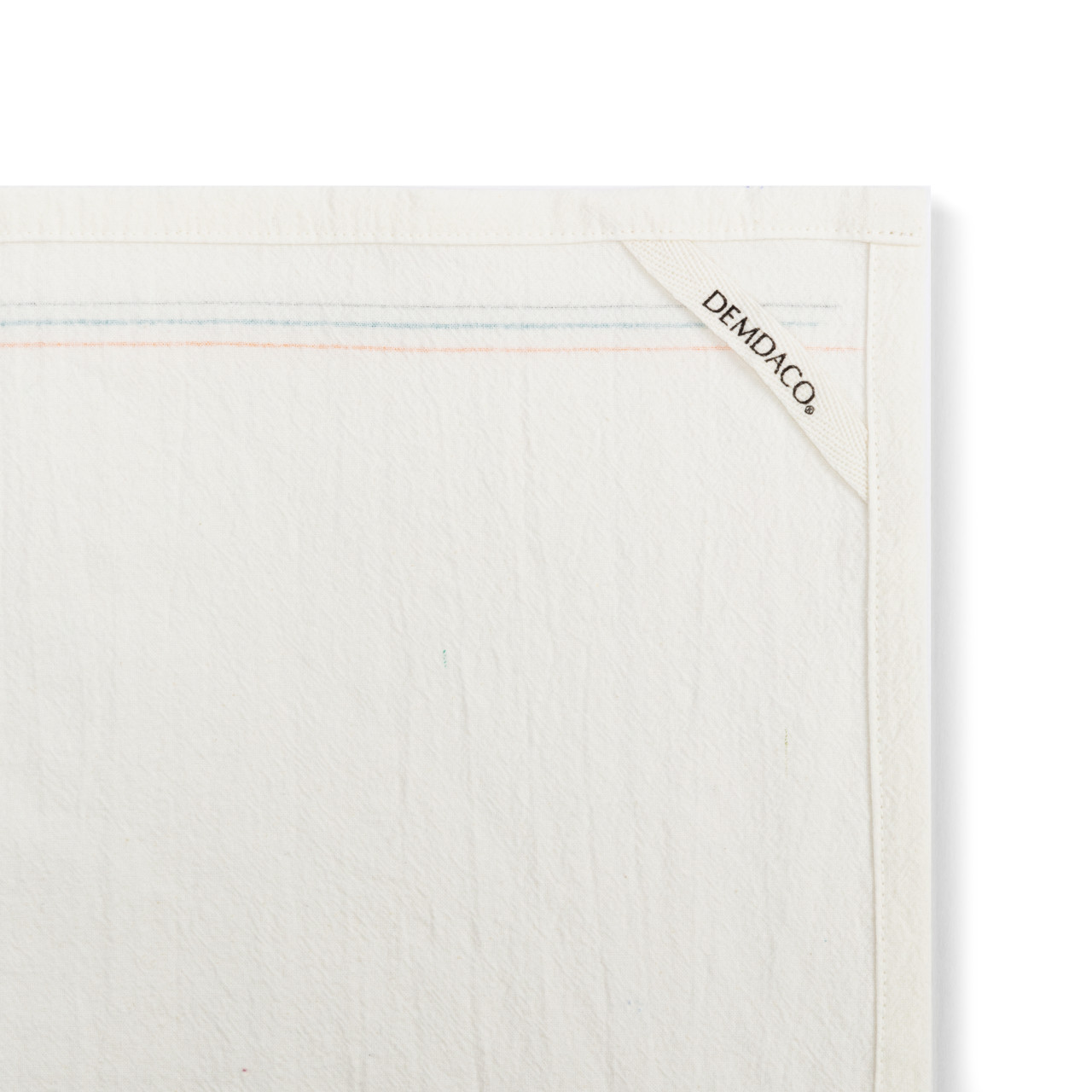 Live From Snack Time I Know What I'm Doing Flour Sack Towel - 17x28in thumbnail