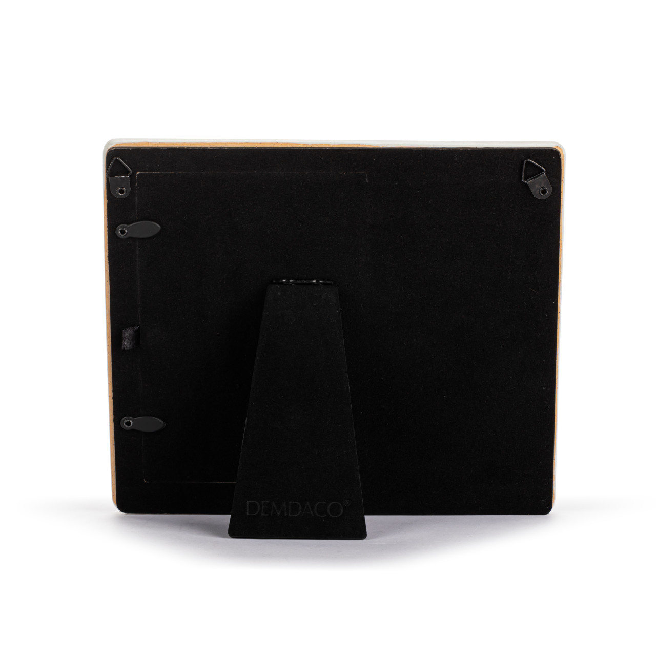 Inspired 25 Years Ceramic Frame - 4x6in thumbnail