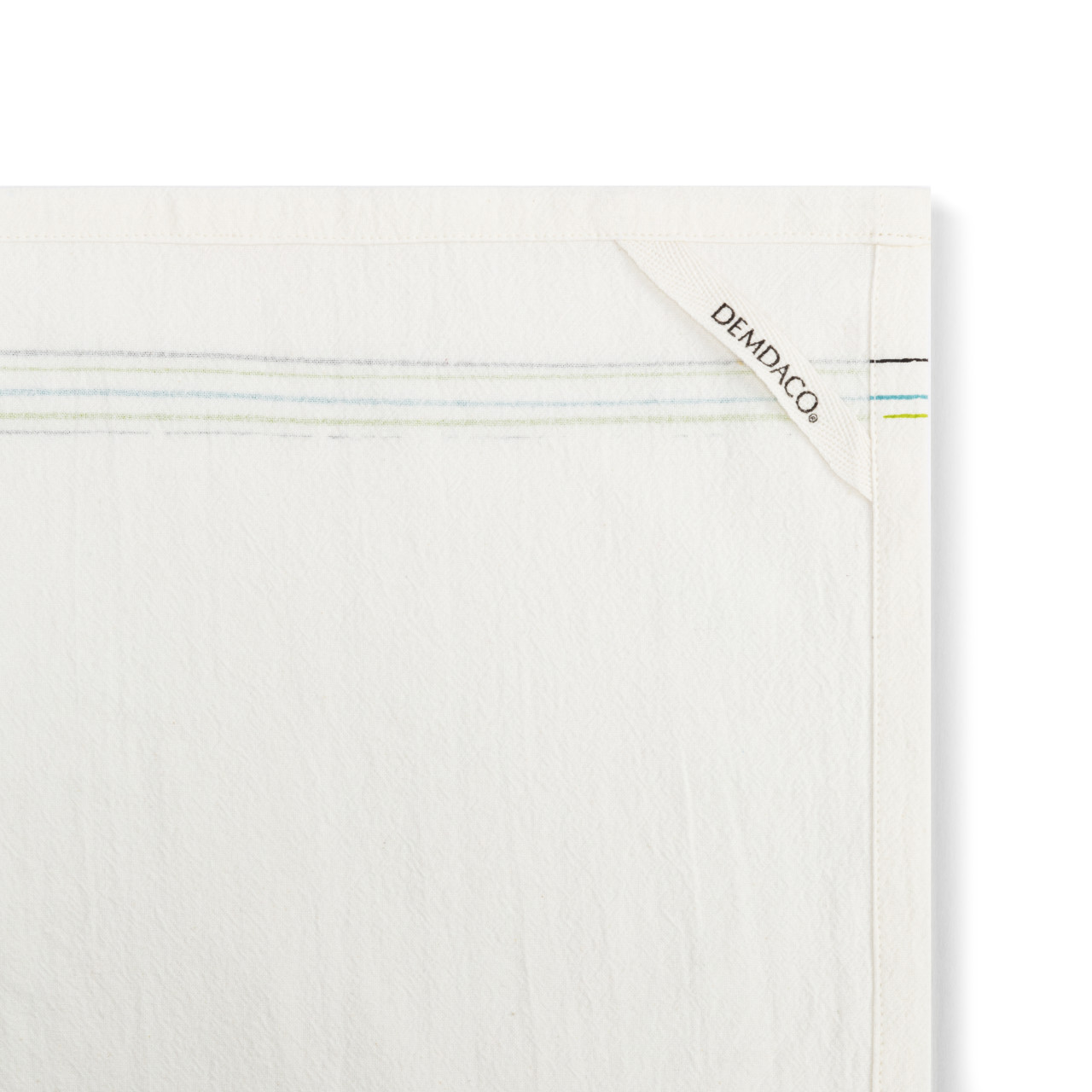 Live From Snack Time Really Great Day Flour Sack Towel - 17x28in thumbnail