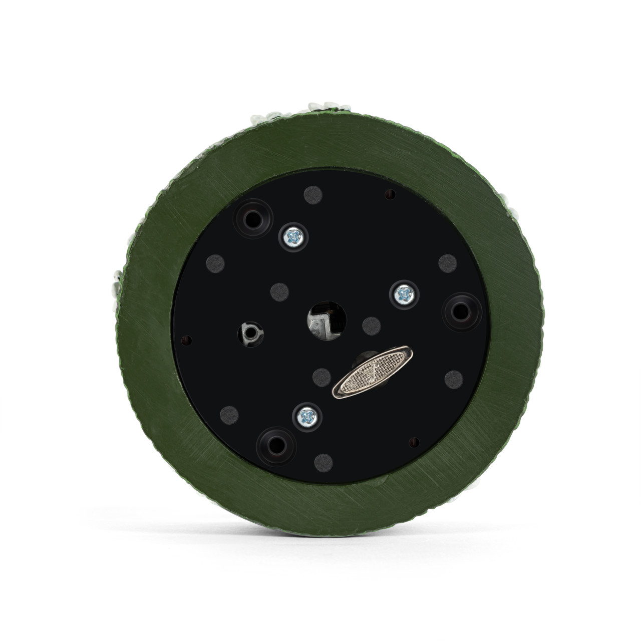 "Weeeee" Bears Musical thumbnail