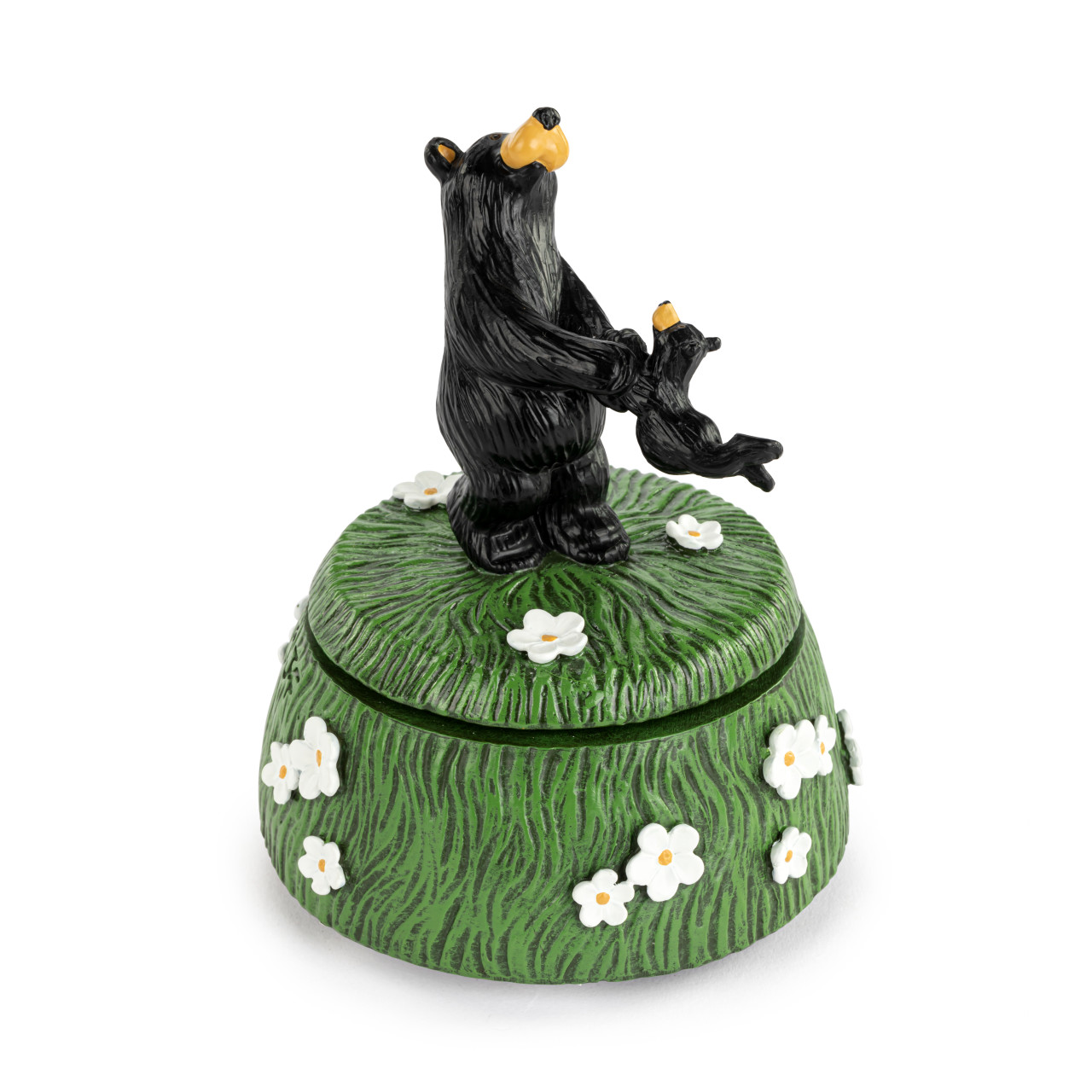 "Weeeee" Bears Musical thumbnail