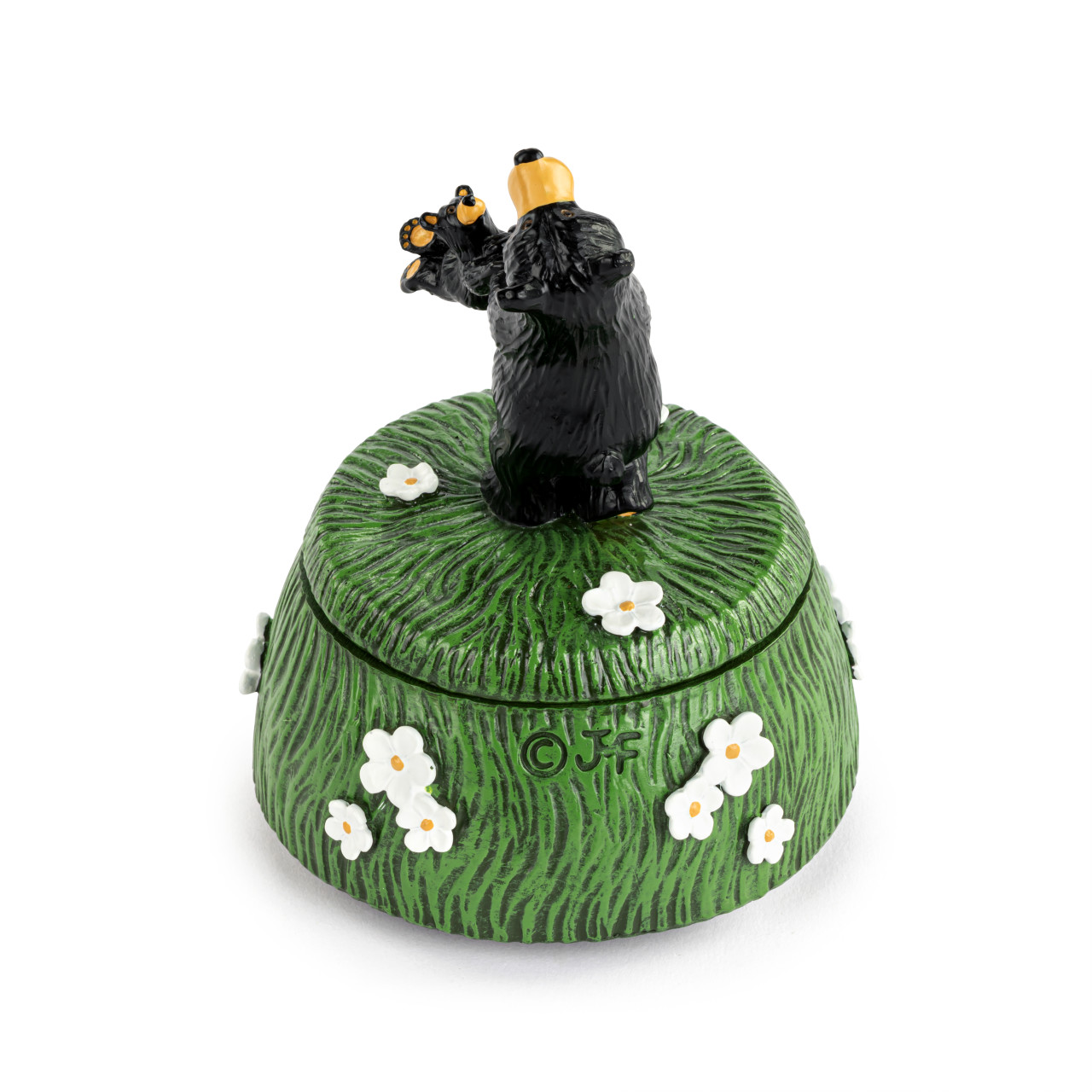 "Weeeee" Bears Musical thumbnail