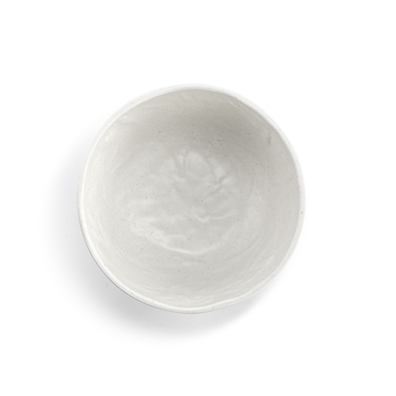 Live From Snack Time Big Full Melamine Snack Bowl - 4.5in thumbnail