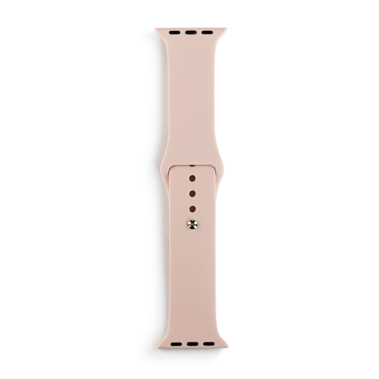 Your Journey Blush Watch Band - S/M thumbnail