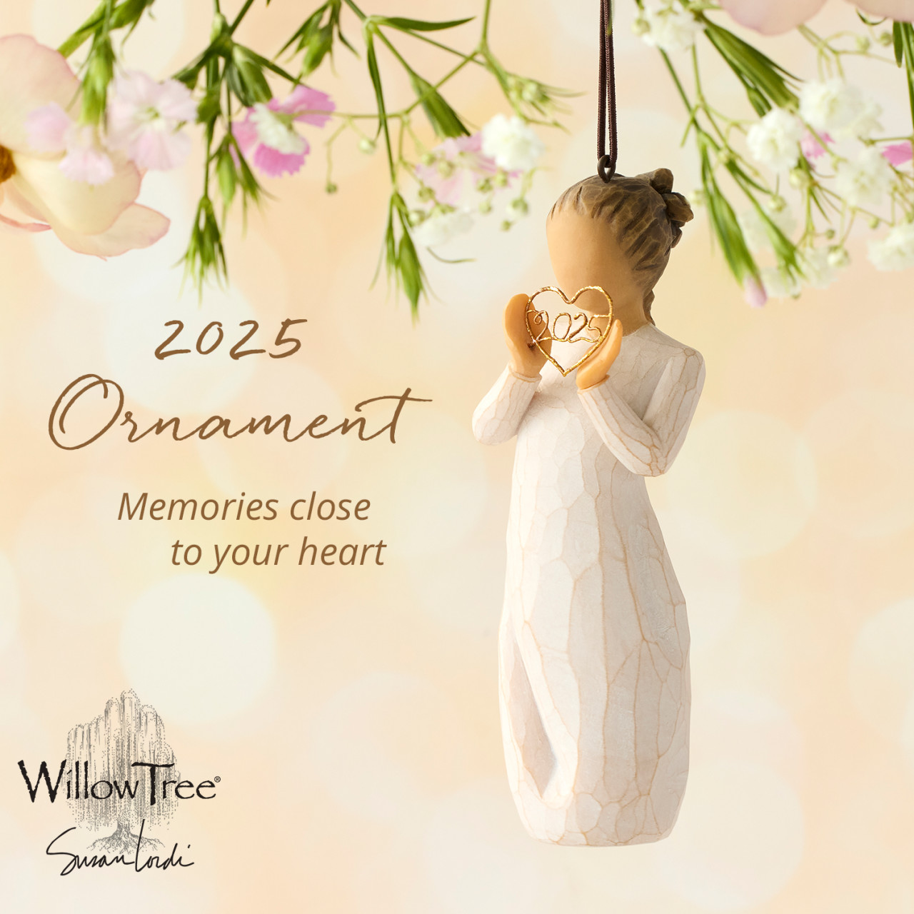 2025 Ornament thumbnail