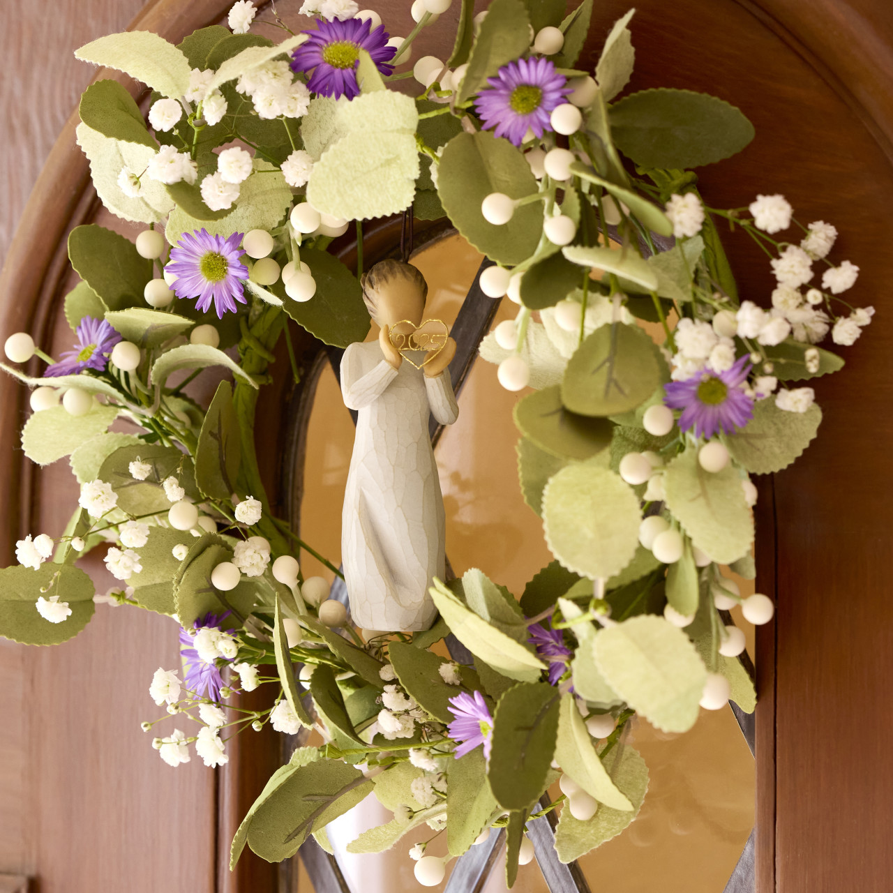 2025 Ornament thumbnail