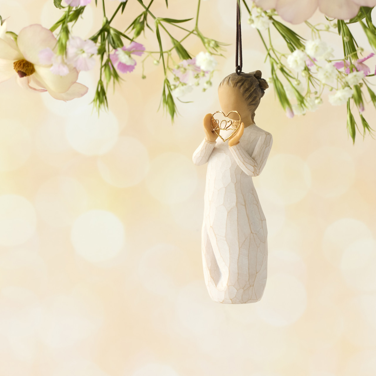 2025 Ornament thumbnail