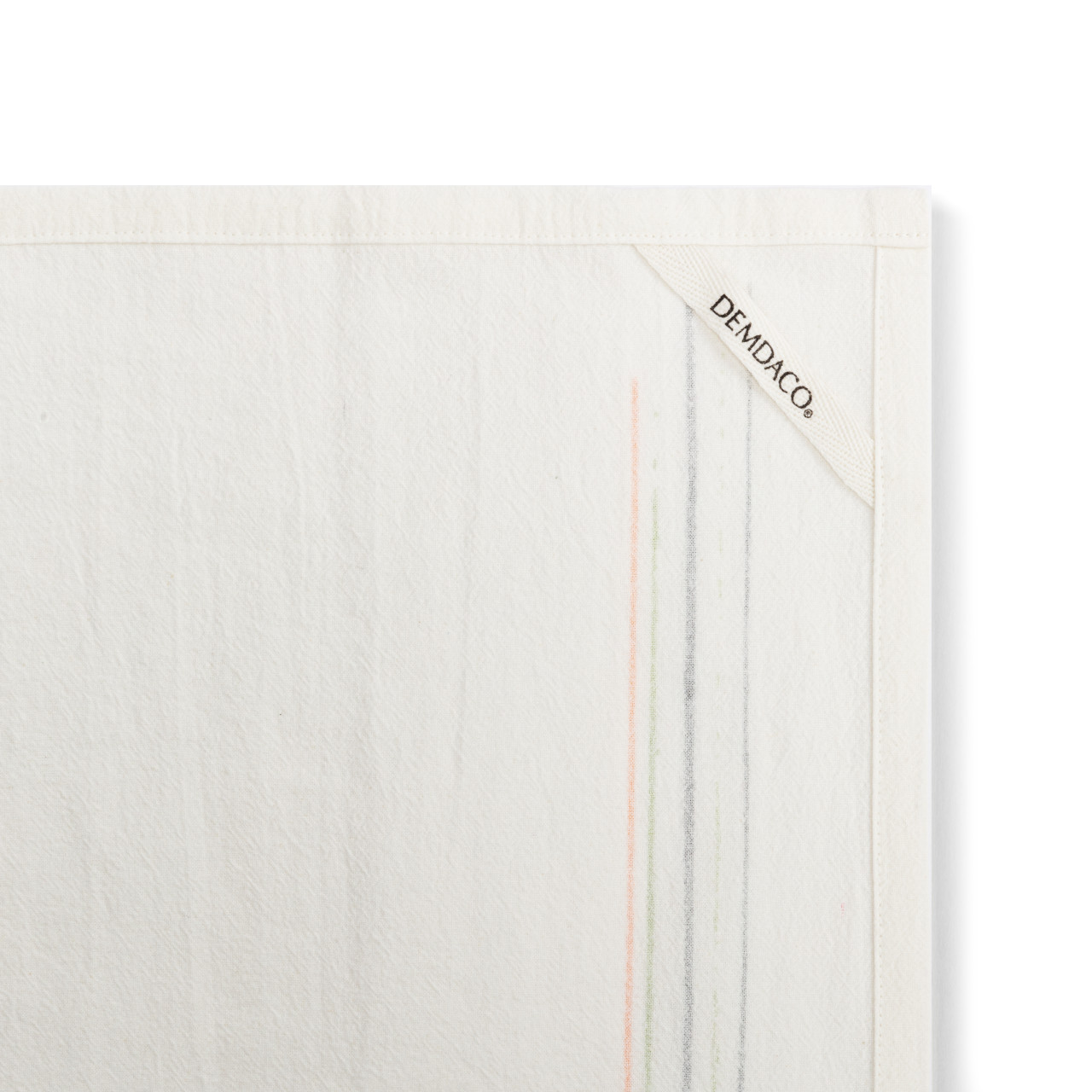 Live From Snack Time 5 Day Weekend Flour Sack Towel - 17x28in thumbnail