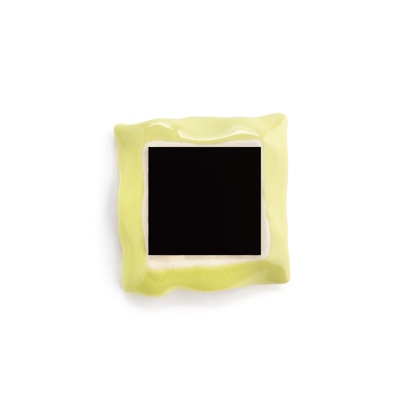 Live From Snack Time Notepaper Quote Ceramic Magnets - 12 Assorted thumbnail