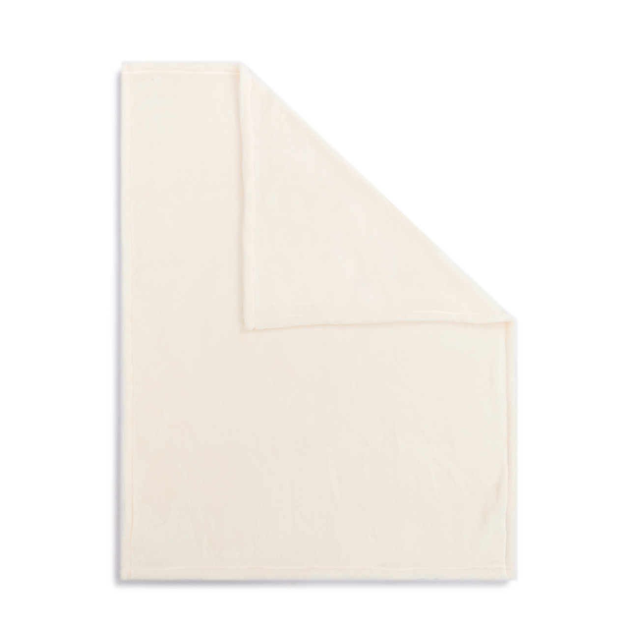 A Wish for You Book and Blanket Giftset - 5x5in thumbnail