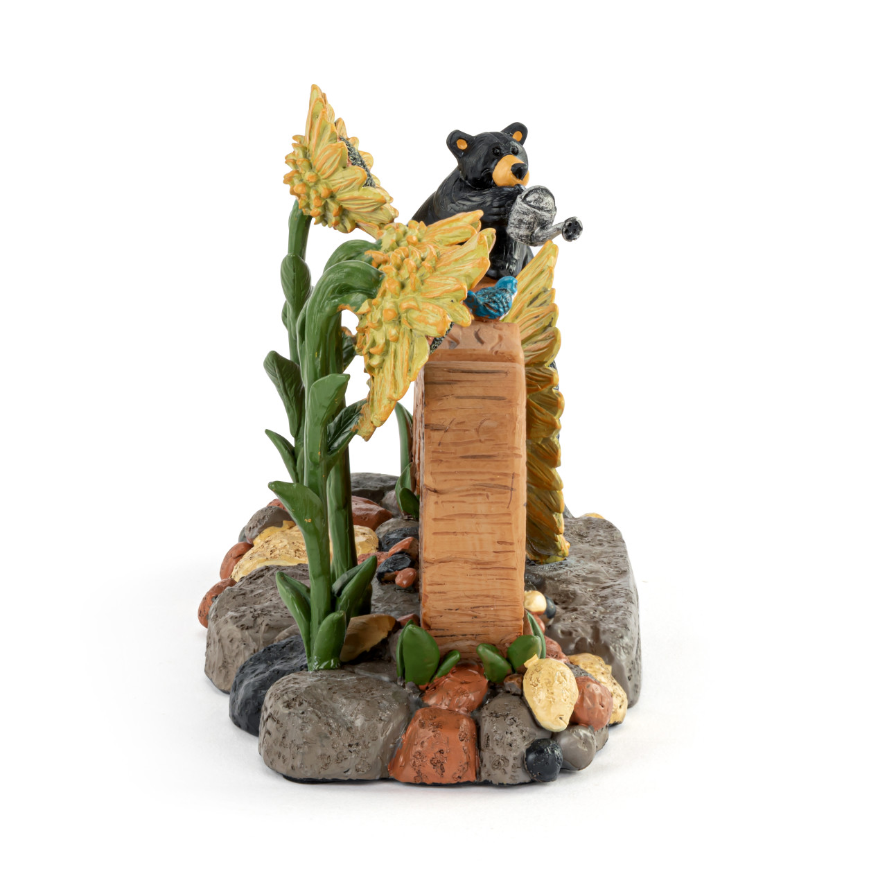 Grow Figurine thumbnail