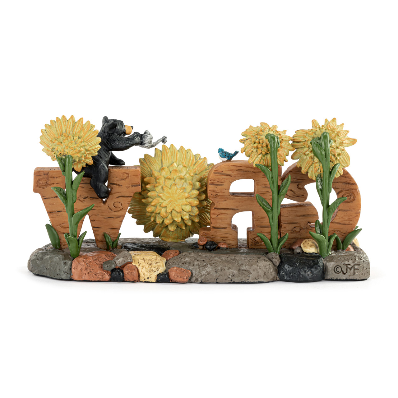 Grow Figurine thumbnail