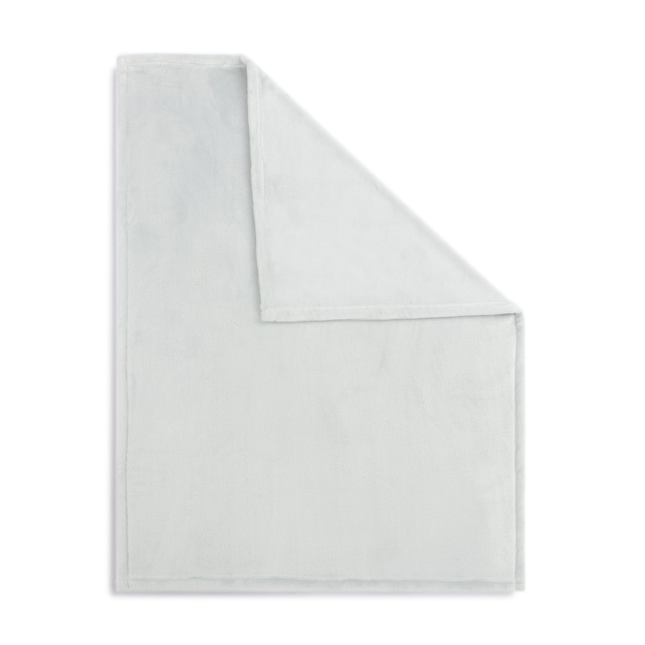 Goodnight Animals Book and Blanket Giftset - 5x5in thumbnail