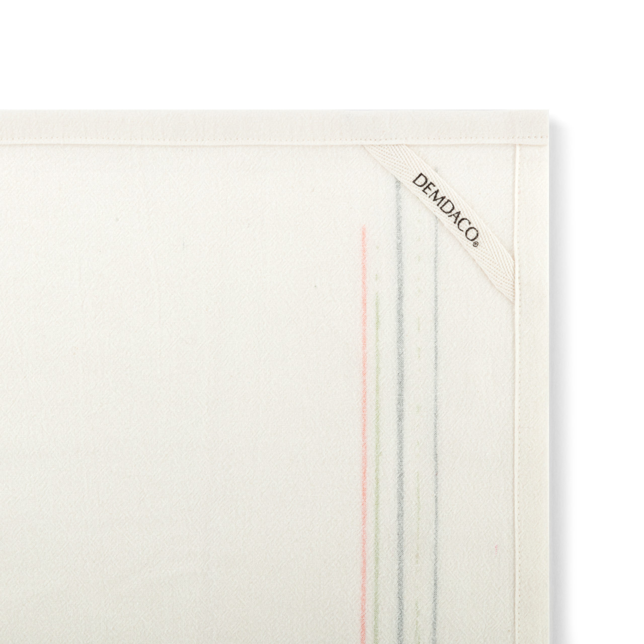 Live From Snack Time Fun of Being Alive Flour Sack Towel - 17x28in thumbnail