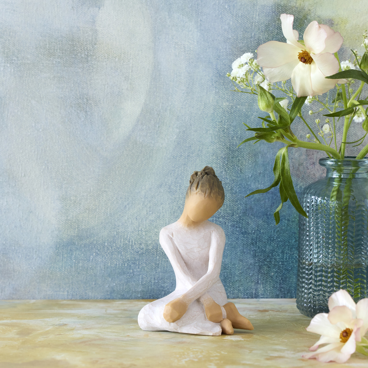 Serenity thumbnail