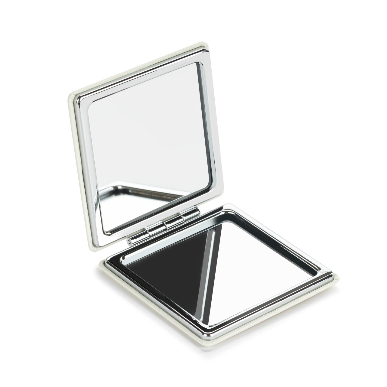 Butterfly Pocket Mirror - 12pc set thumbnail