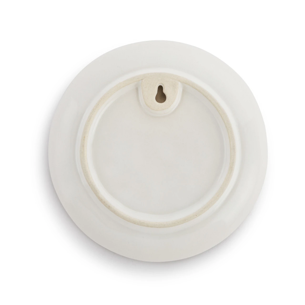 byDesign Serving Sunflower Stoneware Serving 5" x 5" thumbnail