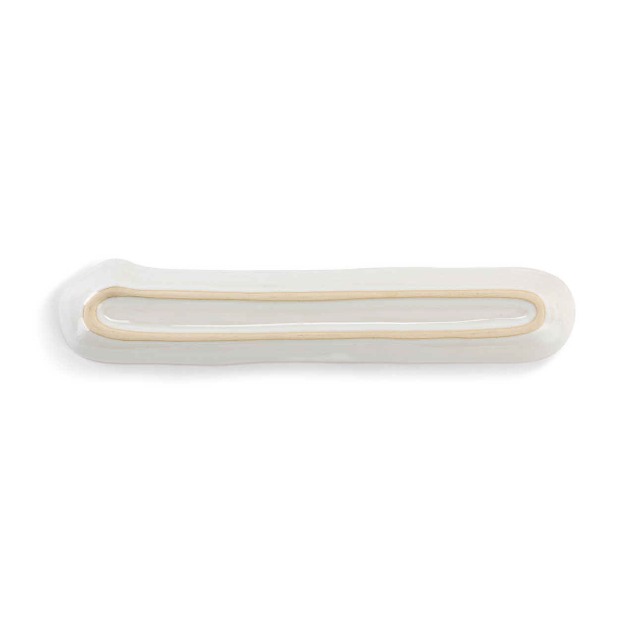 Woodland Ceramic Cracker Tray - 12x2in thumbnail