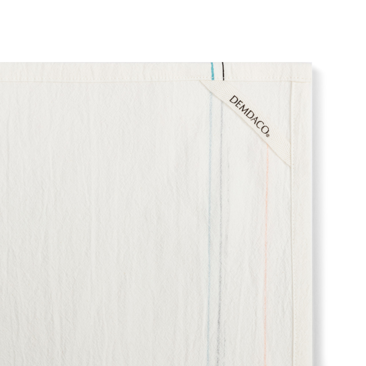 Live From Snack Time More Than Snacks Flour Sack Towel - 17x28in thumbnail